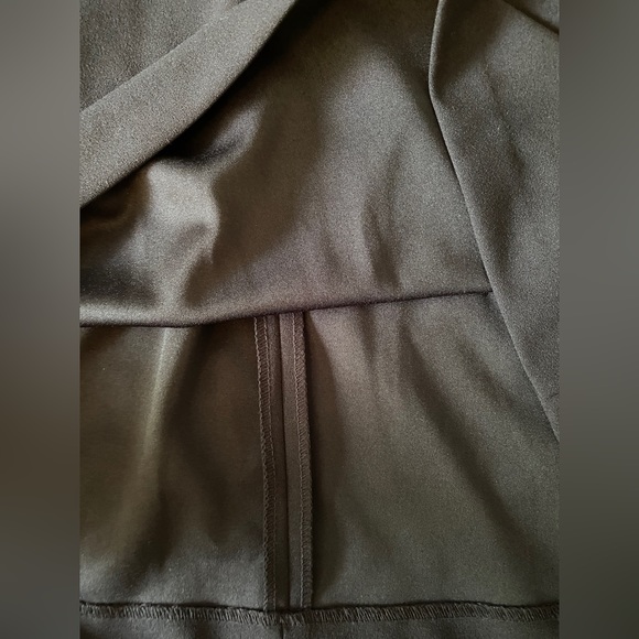 Tommy Hilfiger Dress - Size 12 - Picture 6 of 8